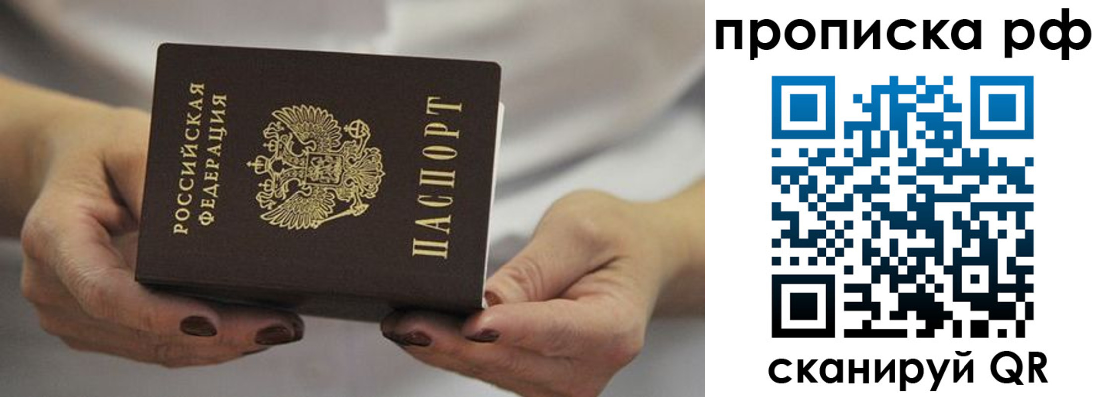 прописка в квартире в Ярославле